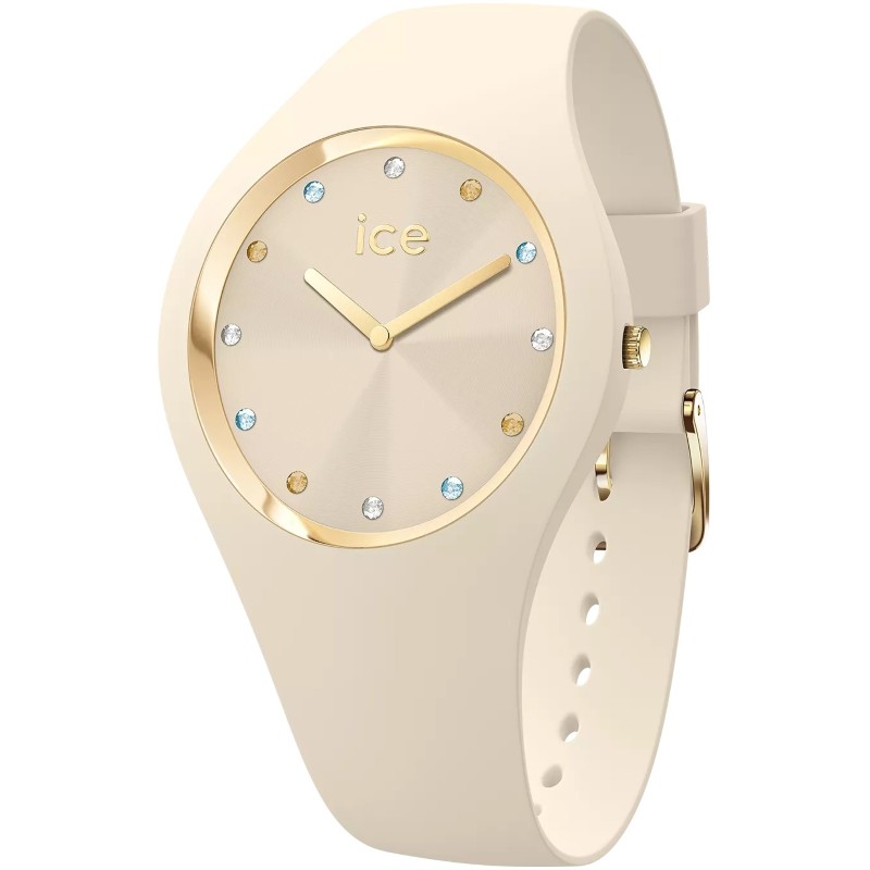 ساعت آیسواچ Ice-Watch زنانه مدل 022358