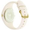 ساعت آیسواچ Ice-Watch زنانه مدل 022358