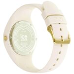 ساعت آیسواچ Ice-Watch زنانه مدل 022358