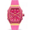 ساعت مچی ICE-Watch مدل 023288 – ICE Wild Pink
