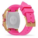 ساعت مچی ICE-Watch مدل 023288 – ICE Wild Pink