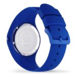 ساعت مچی ICE-Watch کالر رویال آبی – مدل 017906