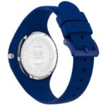 ساعت مچی ICE-Watch Fantasia Car آبی — مدل 018425