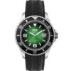 ساعت مچی ICE-Watch Steel Deep Green – مدل 020343