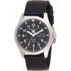 ساعت مدل Seiko 5 Sports SNZG15J1