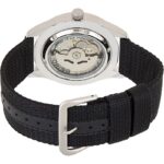ساعت مدل Seiko 5 Sports SNZG15J1
