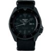 ساعت سِیکو Seiko مردانه مدل SRPD79K1