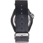 ساعت سِیکو Seiko مردانه مدل SRPD79K1
