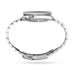 ساعت سِیکو Seiko مردانه مدل Seiko 5 Sports SSK001K1