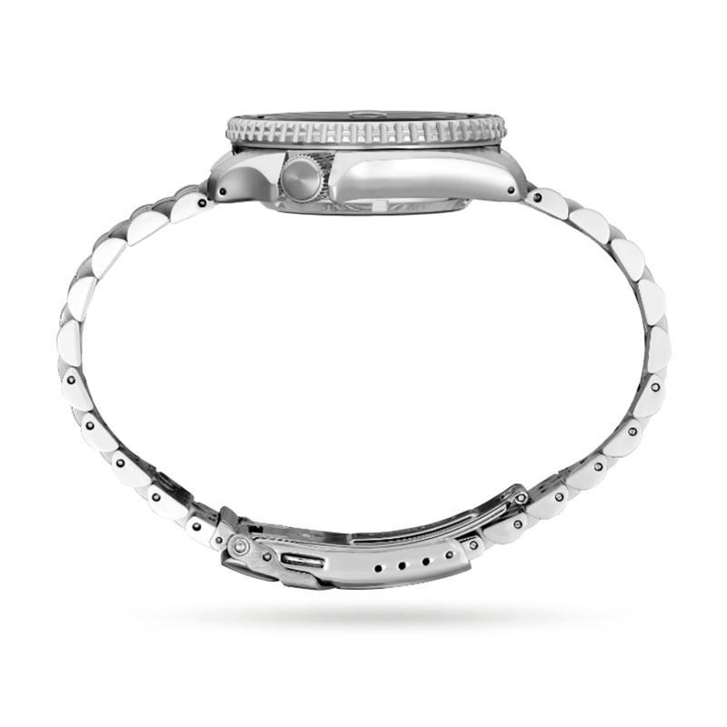 ساعت سِیکو Seiko مردانه مدل Seiko 5 Sports SSK001K1