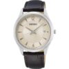 ساعت سِیکو Seiko مردانه مدل SUR421P1