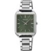 ساعت سِیکو Seiko زنانه مدل SWR075P1