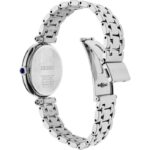 ساعت سیکو Seiko زنانه مدل SRZ553P1
