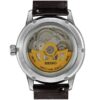 ساعت مچی Seiko مردانه مدل SSA459J1