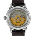 ساعت مچی Seiko مردانه مدل SSA459J1