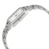 ساعت سِیکو Seiko زنانه مدل SWR073P1