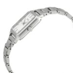 ساعت سِیکو Seiko زنانه مدل SWR073P1