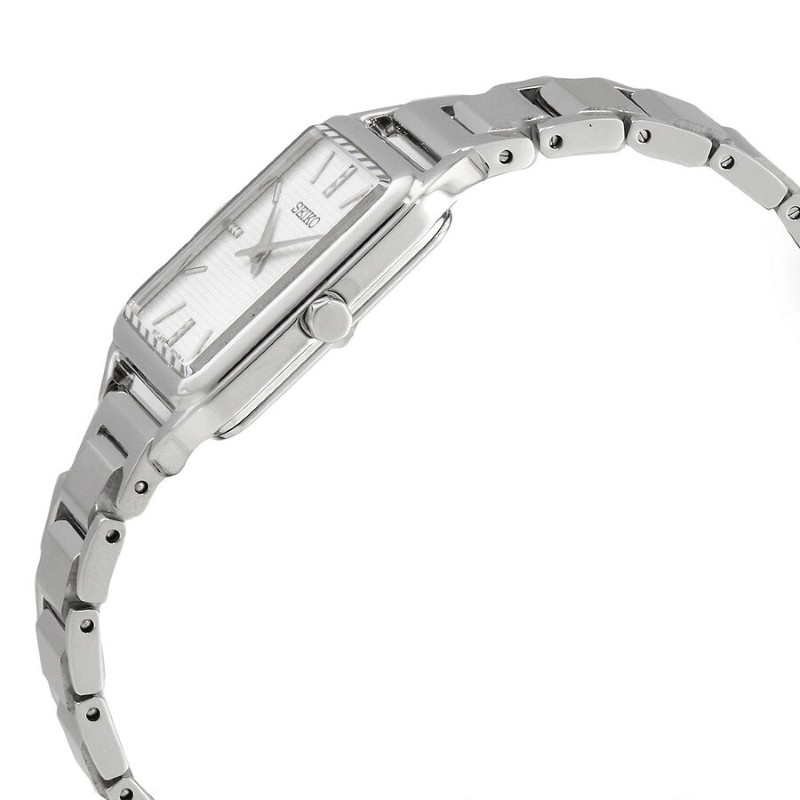 ساعت سِیکو Seiko زنانه مدل SWR073P1