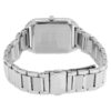 ساعت سِیکو Seiko زنانه مدل SWR075P1