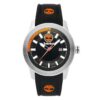ساعت تیمبرلند Timberland مردانه مدل TBL15355JS-02P