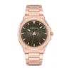 ساعت کنت کول Kenneth Cole مدل KCWGG0047004