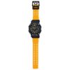 ساعت مردانه G-SHOCK GA-900A-1A9 — Yellow Impact