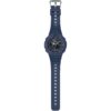 ساعت مردانه G-SHOCK GA-B2100-2A — Blue Octagon