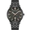 ساعت کنت کول Kenneth Cole مدل KCWGH0046905