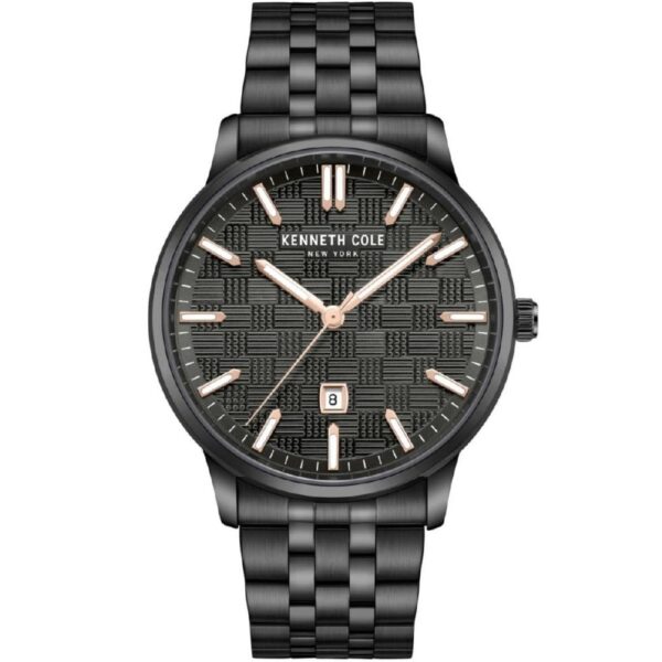 ساعت کنت کول Kenneth Cole مدل KCWGH0046905
