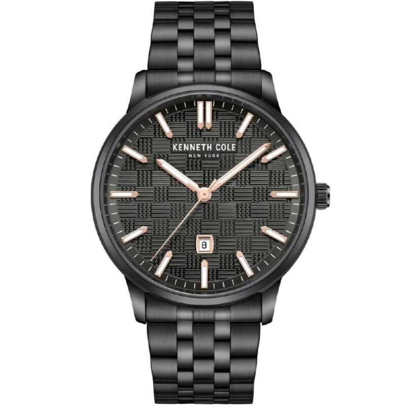 ساعت کنت کول Kenneth Cole مدل KCWGH0046905