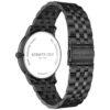 ساعت کنت کول Kenneth Cole مدل KCWGH0046905
