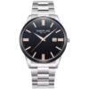 ساعت کنت کول Kenneth Cole مدل KCWGH2233604