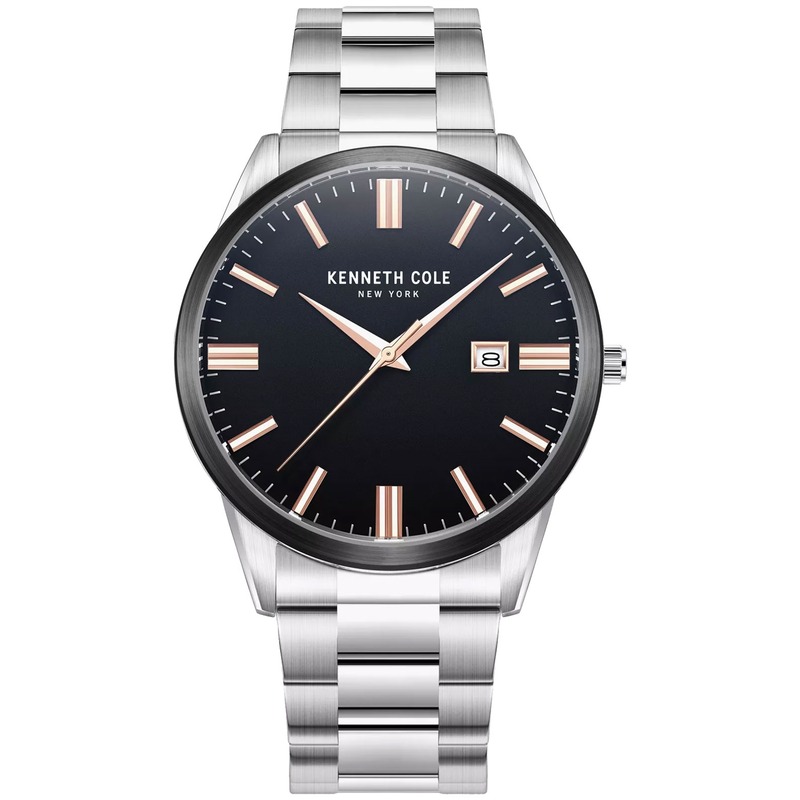 ساعت کنت کول Kenneth Cole مدل KCWGH2233604