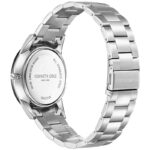 ساعت کنت کول Kenneth Cole مدل KCWGH2233604