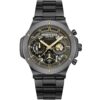 ساعت کنت کول Kenneth Cole مدل KCWGI0047303