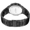 ساعت کنت کول Kenneth Cole مدل KCWGI0047303