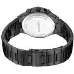 ساعت کنت کول Kenneth Cole مدل KCWGI0047303