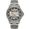 ساعت کنت کول Kenneth Cole مدل KCWGL2237904