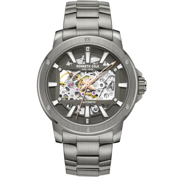 ساعت کنت کول Kenneth Cole مدل KCWGL2237904