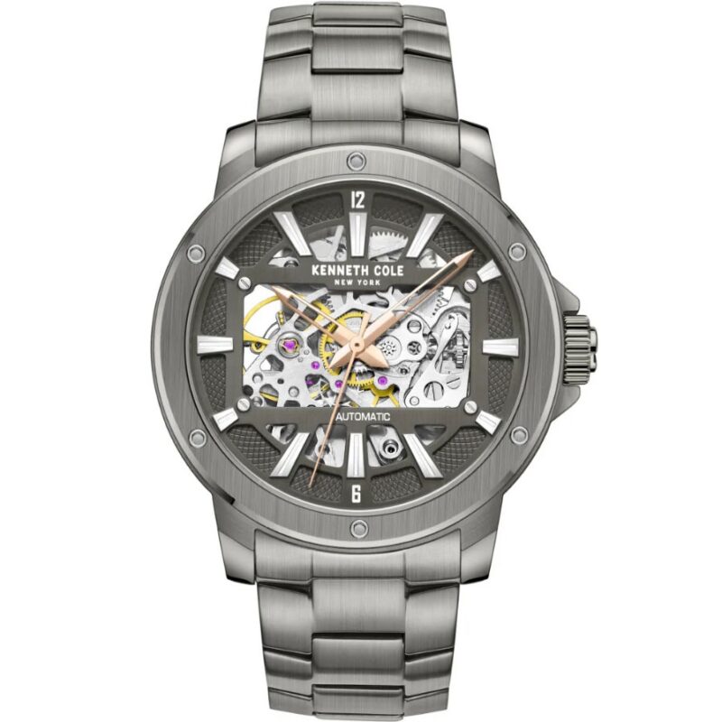 ساعت کنت کول Kenneth Cole مدل KCWGL2237904