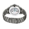 ساعت کنت کول Kenneth Cole مدل KCWGL2237904