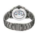 ساعت کنت کول Kenneth Cole مدل KCWGL2237904