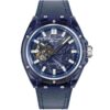 ساعت کنت کول Kenneth Cole مدل KCWGR2136502