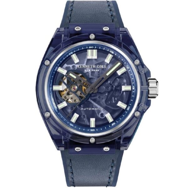 ساعت کنت کول Kenneth Cole مدل KCWGR2136502