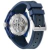 ساعت کنت کول Kenneth Cole مدل KCWGR2136502