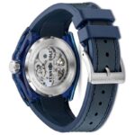 ساعت کنت کول Kenneth Cole مدل KCWGR2136502