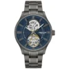 ساعت کنت کول Kenneth Cole مدل KCWGY0049803