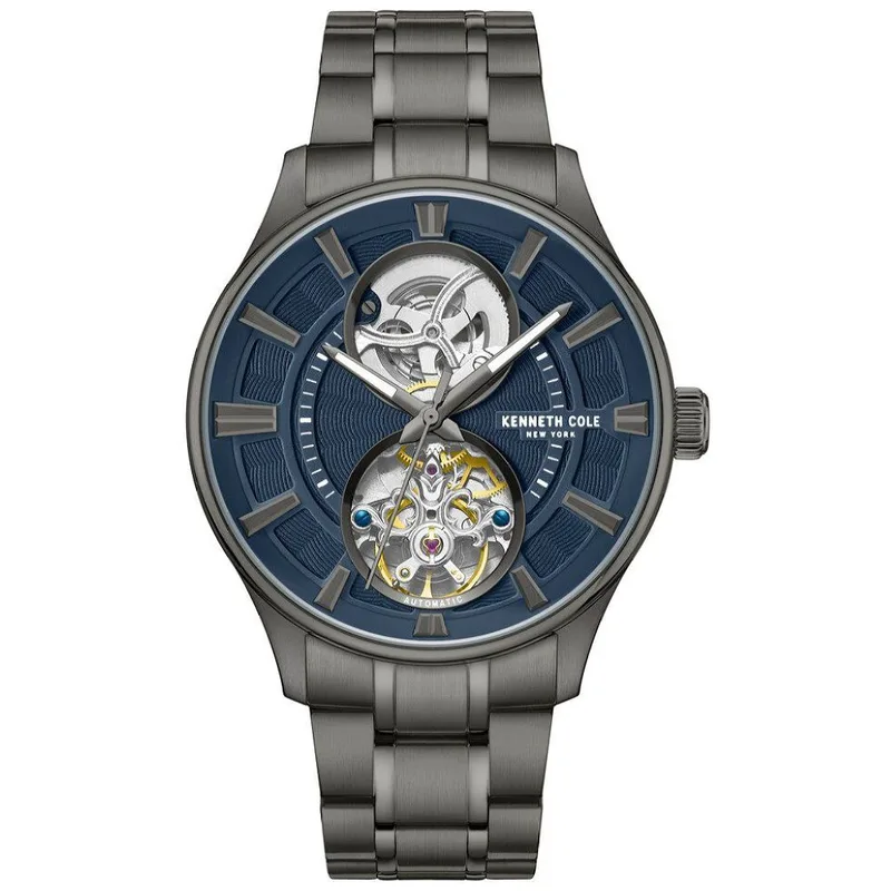 ساعت کنت کول Kenneth Cole مدل KCWGY0049803