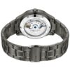 ساعت کنت کول Kenneth Cole مدل KCWGY0049803