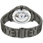 ساعت کنت کول Kenneth Cole مدل KCWGY0049803